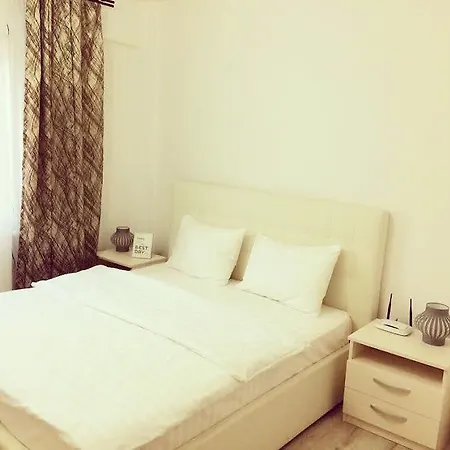 Center 2*