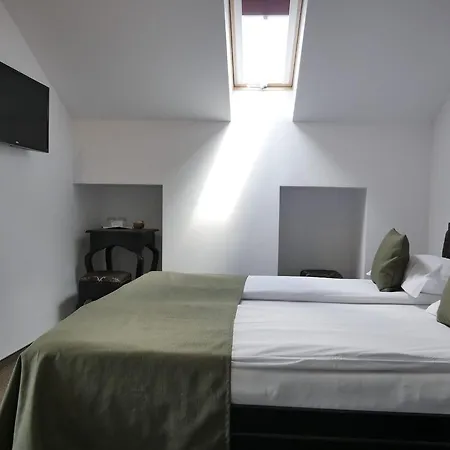 Center Aparthotel Sibiu